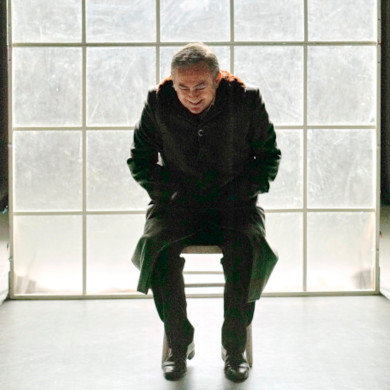 Immagine evento RACCONTO DI NATALE