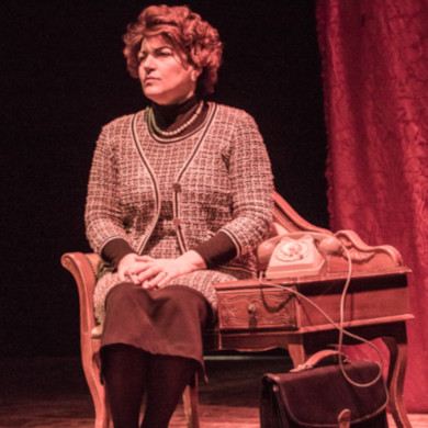 immagine Evento Happyticket