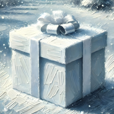 immagine Evento Happyticket