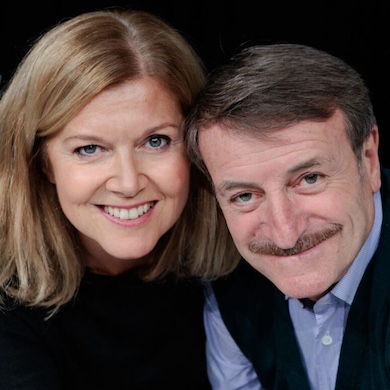 Locandina evento ATELIER CRISTOFORI PORETTI