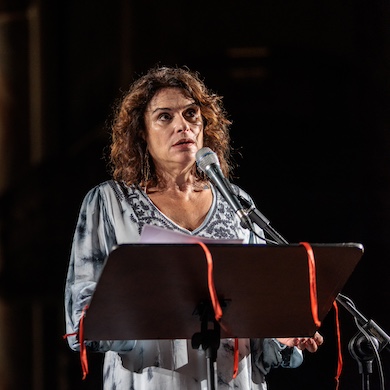 Locandina evento LA BIBBIA CHE NON TI ASPETTI 4