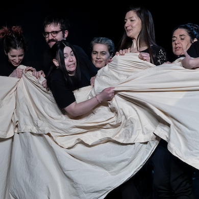 immagine Evento Happyticket