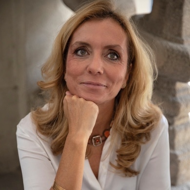 Locandina evento CHE MITO SEI? 2