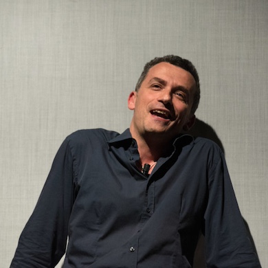 immagine Evento Happyticket