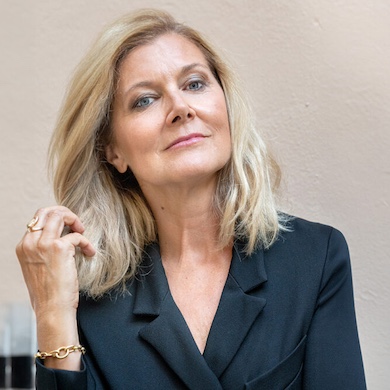 Locandina evento TEATRO DELLA MENTE 2