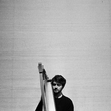 Locandina evento VENI, A GOODBYE