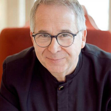 immagine Evento Happyticket