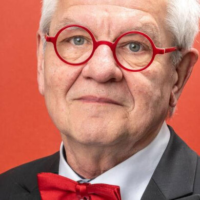 immagine Evento Happyticket