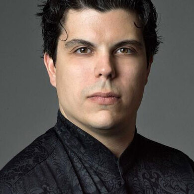 Locandina evento LEGGENDE