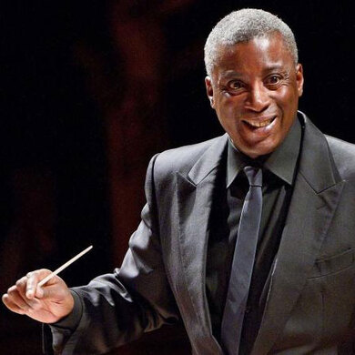 immagine Evento Happyticket