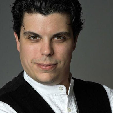 immagine Evento Happyticket