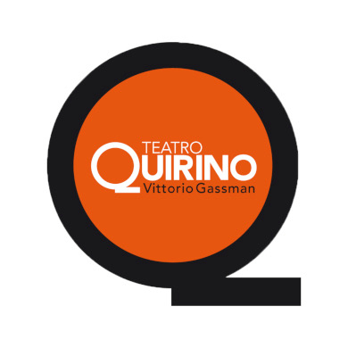 Locandina evento IL PADRONE