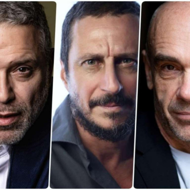 immagine Evento Happyticket