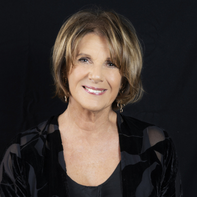 Locandina evento LISISTRATA