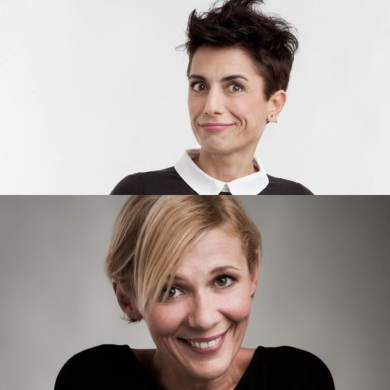 immagine Evento Happyticket