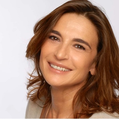 immagine Evento Happyticket