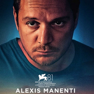 immagine Evento Happyticket