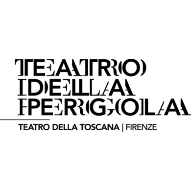 Immagine evento RAFAL BLECHACZ