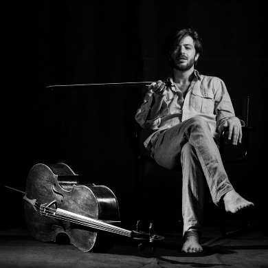 immagine Evento Happyticket