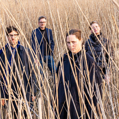 immagine Evento Happyticket