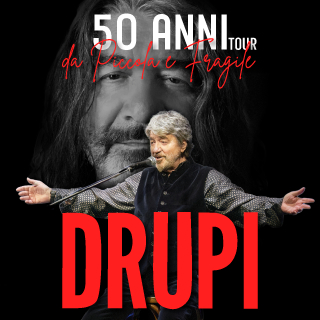 immagine Evento Happyticket