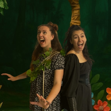 immagine Evento Happyticket