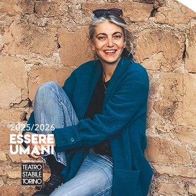 Locandina evento 30 MILLIGRAMMI DI ULIPRISTAL