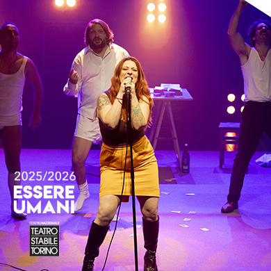 Locandina evento ALTRI LIBERTINI