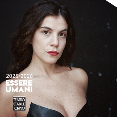 immagine Evento Happyticket