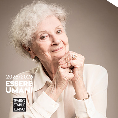 immagine Evento Happyticket