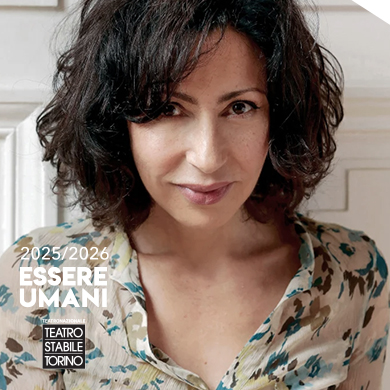 immagine Evento Happyticket