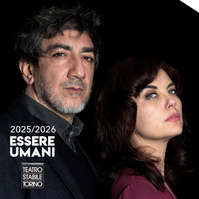 immagine Evento Happyticket