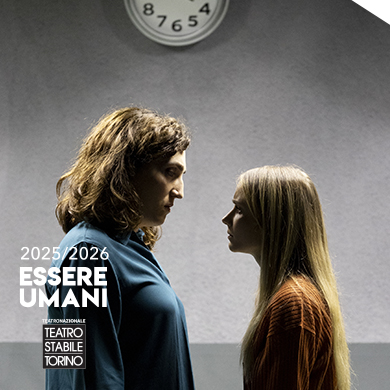 immagine Evento Happyticket