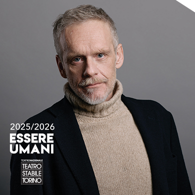 Locandina evento MANDRAGOLA