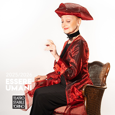 immagine Evento Happyticket