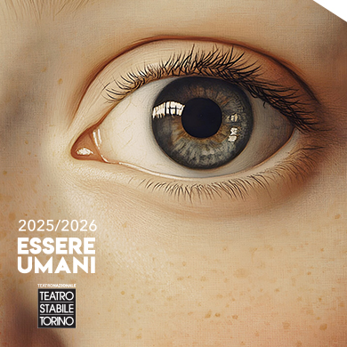 immagine Evento Happyticket