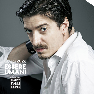 Locandina evento O DI UNO O DI NESSUNO