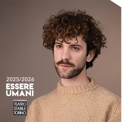 immagine Evento Happyticket