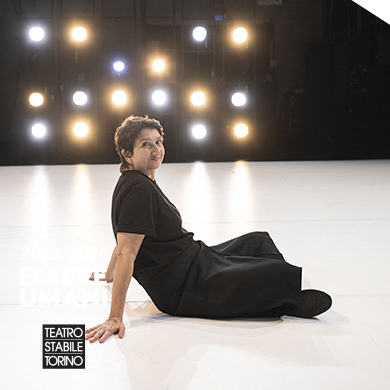 immagine Evento Happyticket