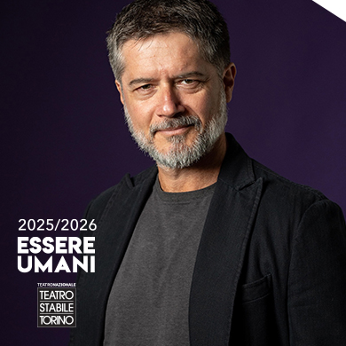 immagine Evento Happyticket