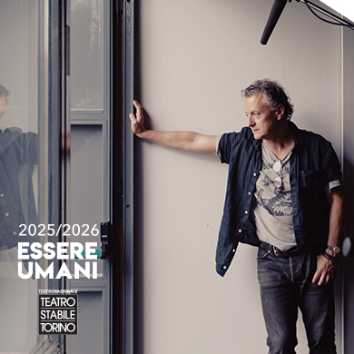 immagine Evento Happyticket