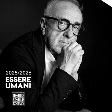 immagine Evento Happyticket