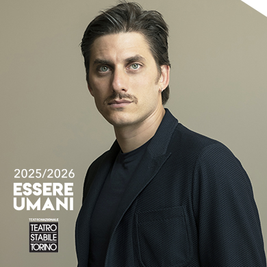 immagine Evento Happyticket