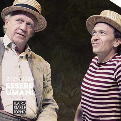 Locandina evento NAPOLI NOBILISSIMA