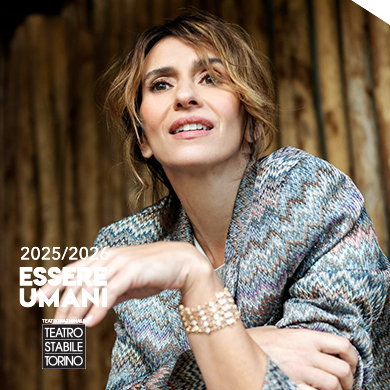 Locandina evento SABATO, DOMENICA E LUNEDI'