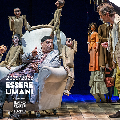 Immagine evento SIOR TODERO BRONTOLON