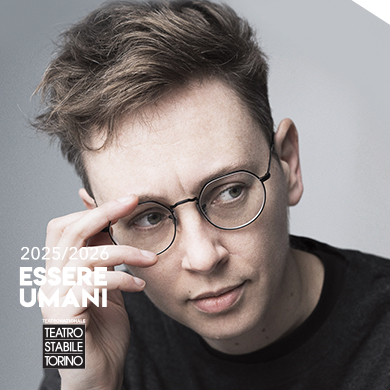 immagine Evento Happyticket