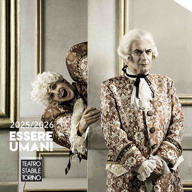 immagine Evento Happyticket