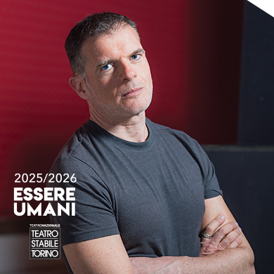 immagine Evento Happyticket