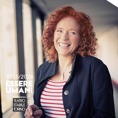 immagine Evento Happyticket